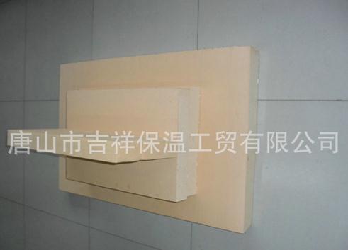 【酚醛樹脂板】"克服難題，登峰造極"