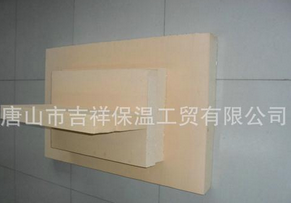 國內酚醛樹脂板市場需求量大、