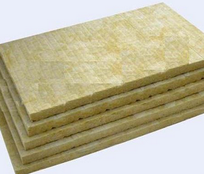 如何區分巖棉保溫板質量好壞？