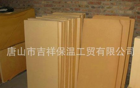 聚氨酯直埋保溫管先進工藝,值得信賴！