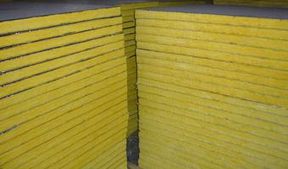 巖棉復合板結構組成,簡單易了解！