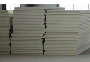 “聚氨酯保溫板”粘貼時  需要注意哪些？