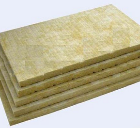 有成就，也有情趣多彩人生路激情【巖棉保溫板】