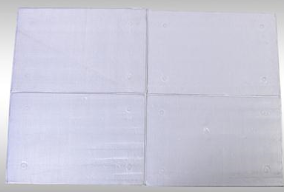 感受一生幸福【stp保溫板】感受一生幸?！緎tp保溫板】