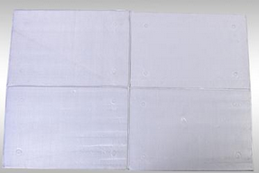 【stp保溫板】皆有可能！