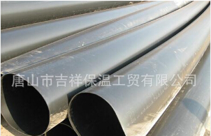 夾克管皮系統設置和用途，技術