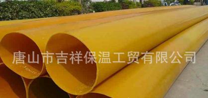 橡塑保溫管的應(yīng)用廣泛嗎？保溫效果如何？