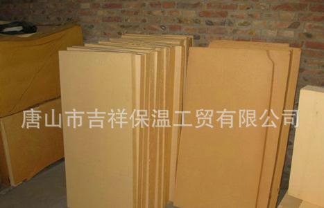 保溫板會有隔音效果嗎？